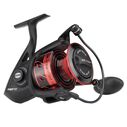 Fierce III 8000 Spinning Reel image number 0