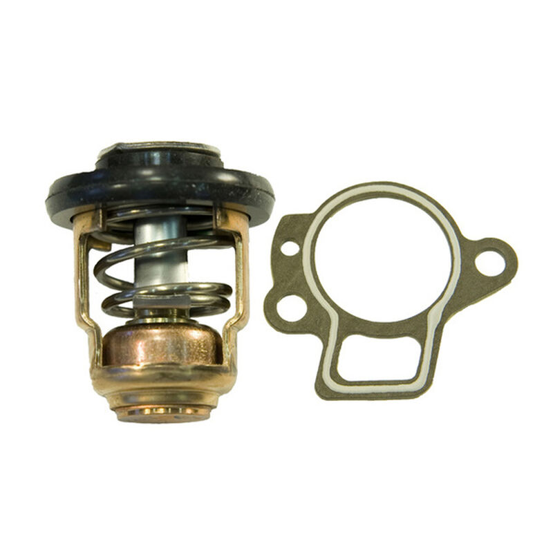 SIERRA 183611 Thermostat for Yamaha Outboard West Marine