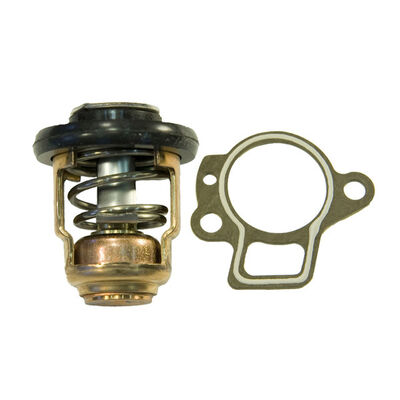 18-3611 Thermostat for Yamaha Outboard