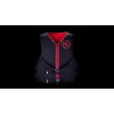 Men's HRM Neo Vest image number 2