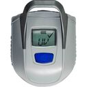 25 oz. All Clear&trade; UV Water Purification System image number 2