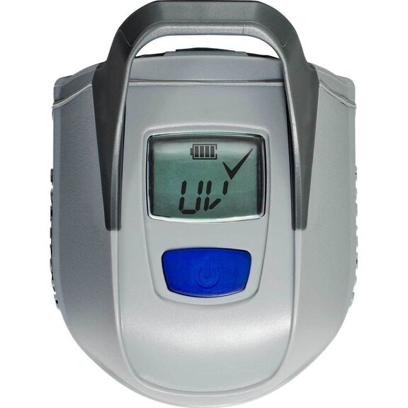 25 oz. All Clear&trade; UV Water Purification System image number 2