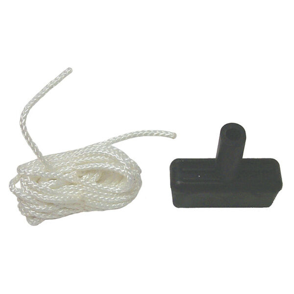 18-4904 Universal Starter Handle