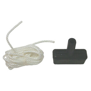 18-4904 Universal Starter Handle