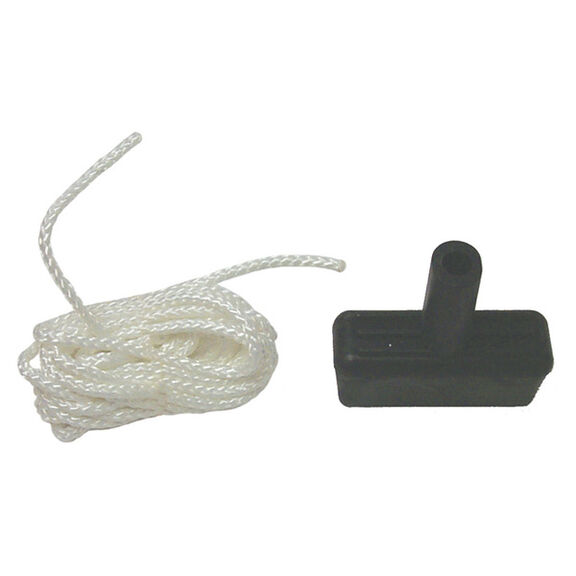 18-4904 Universal Starter Handle image number 0