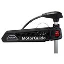 Tour Freshwater Bow-Mount Trolling Motor, 45" Shaft, 109 lb. Thrust image number 1