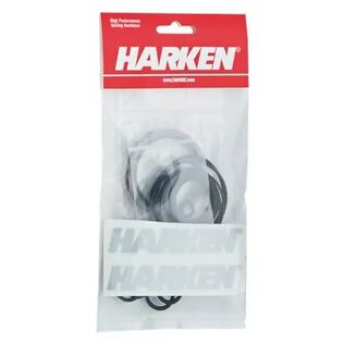 Double-Acting Vang Seal Kit