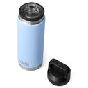 26 oz. Rambler&reg; Bottle with Chug Cap image number 2