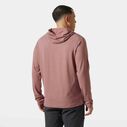 Men's Tyri Hoodie image number 1