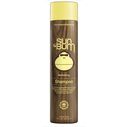 Revitalizing Shampoo image number 0