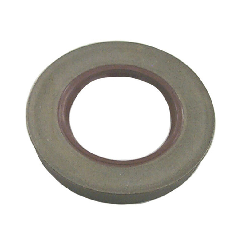 18-0578 Timing Cover Seal for Mercruiser Sterndrives image number null