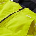 Men's OS2 Offshore Bibs image number 2