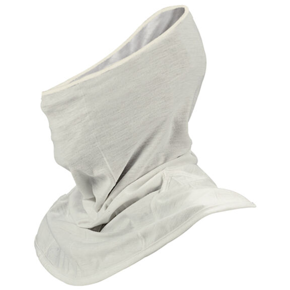 UVX BUFF&reg; Mask image number 0
