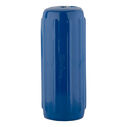 12" X 34" Big B Fender, Blue image number 0