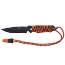 ParaKnife 4.0 Pro image number 0