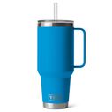42 oz. Rambler&reg; Straw Mug image number 0