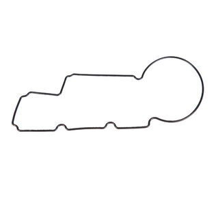 18-0711 Float Chamber Gasket, Replaces 66K-14984-00