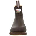 Men's 6" Ankle Deck Sport Boots image number 3