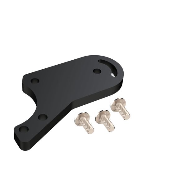 FORESIGHT Fit Kit--Garmin Force image number 0