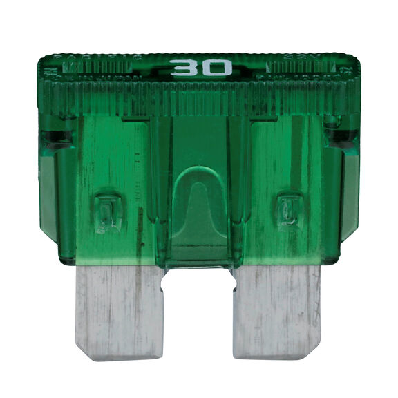 ATC/ATO Fuses image number 0