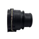 Quicksilver 22-865324 Quick Connect Fitting image number 1