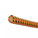 Fly Climbing Rope 11.1mm x 1800' image number 5