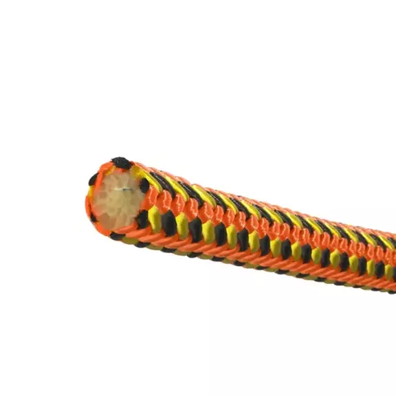 Fly Climbing Rope 11.1mm x 1800' image number 5