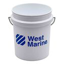 Mini Bucket, 16 oz. image number 0