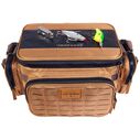 Guide Series 3600 Tackle Bag image number 3