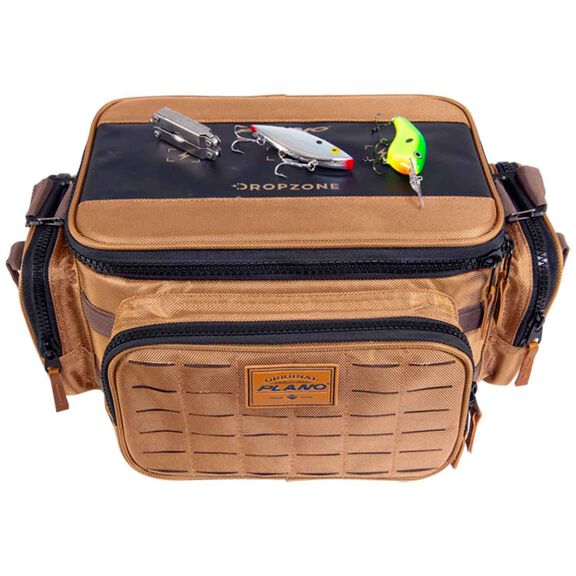 Guide Series 3600 Tackle Bag image number 3