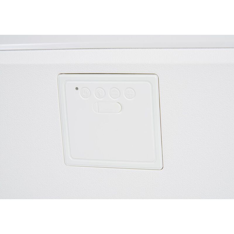 IGLOO Playmate Classic Kool Tunes Cooler West Marine