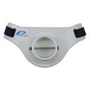 Lite Fighting Belt image number 0