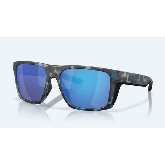 Lido 580G Polarized Sunglasses image number 0