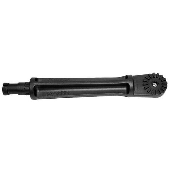 Rod Holder Extender image number 0