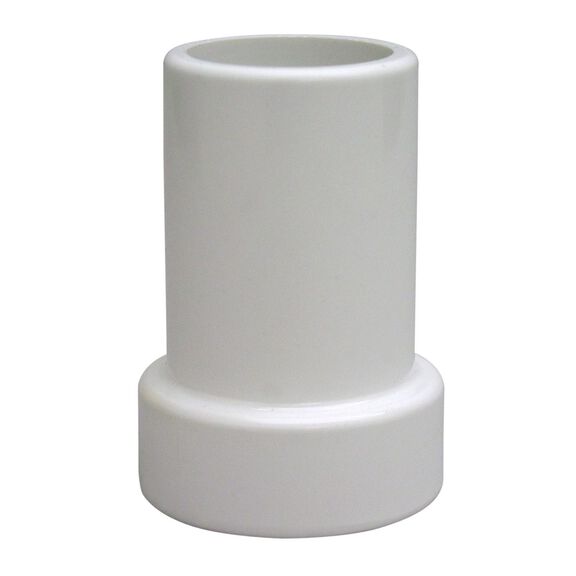 Custom Hose Adapter image number 0