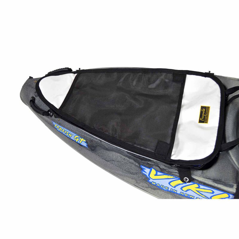 VIKING KAYAKS Fish Bag Profish 440 West Marine