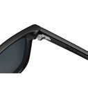 Day Trips Polarized Sunglasses image number 4