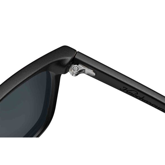 Day Trips Polarized Sunglasses image number 4
