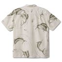 Men's The Chase Shirt image number 1