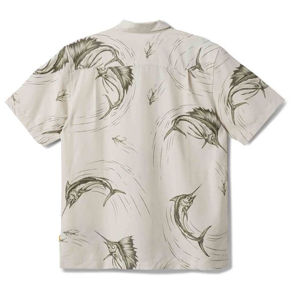 Men's The Chase Shirt image number 1