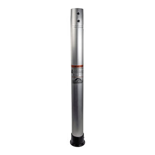 Table Post 27", Thread-Lock