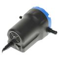 Oil Changer, 12V DC image number 2