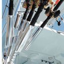 Olympic 5-Rod Holder Cluster image number 2