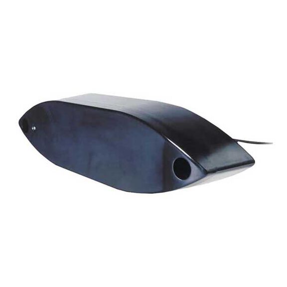 R509 Thru-Hull Transducer for BSM-2 CHIRP Sounder image number 0