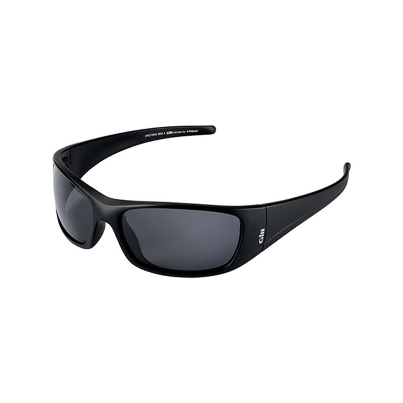 Spectrum Floating Polarized Sunglasses West Marine