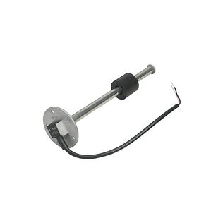 Reed Switch Sending Units