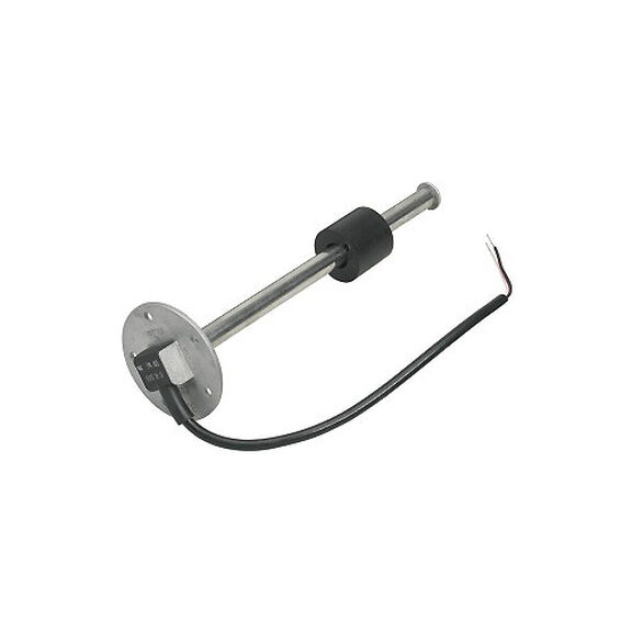 Reed Switch Sending Units image number 0