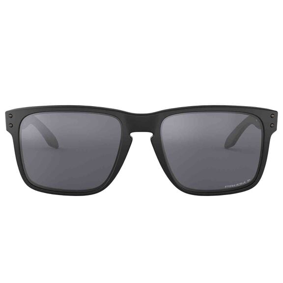 Holbrook&trade; XL Polarized Sunglasses image number 1