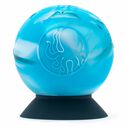 Barnacle Pro 2.0 Portable Waterproof Bluetooth Speaker with Built in Storage (2,000 songs) image number 3