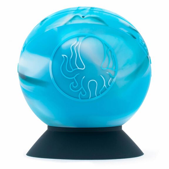 Barnacle Pro 2.0 Portable Waterproof Bluetooth Speaker with Built in Storage (2,000 songs) image number 3